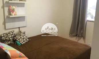 Imagem 5: APARTAMENTO à venda, 2 quartos, 1 vaga, COQUEIRAL - CASCAVEL/PR