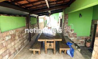 Imagem 3: Venda Casa Padre Eustáquio Belo Horizonte