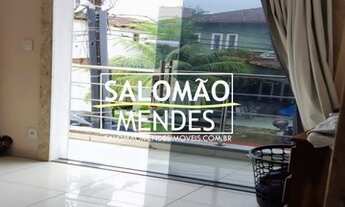 Imagem 7: Casa em condomínio fechado , 3 vagas , Porcelanato