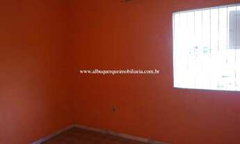 Imagem 4: 817 Ref. - Casa excelente à venda em Matias Barbosa