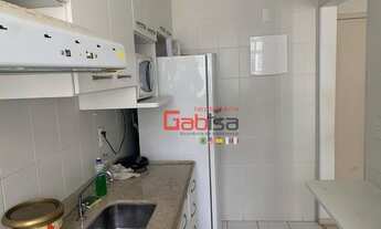 Imagem 5: Apartamento 2 Qts no Braga