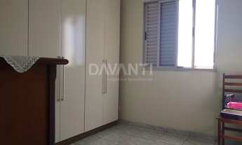 Imagem 7: Apartamento - Jardim García - Campinas