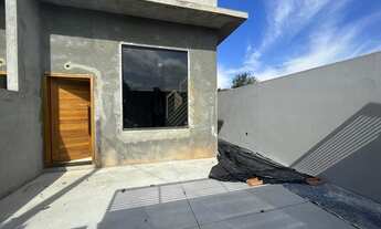 Imagem 4: Atibaia - Casa Padrão - Jardim dos Pinheiros