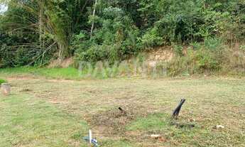 Imagem 3: Terreno - Condomínio Reserva do Itamaracá - Valinhos