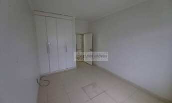 Imagem 2: Casa no Jardim Cuiabá, ótimo para clinicas/escritórios - terreno 920 m² e construção 380 m