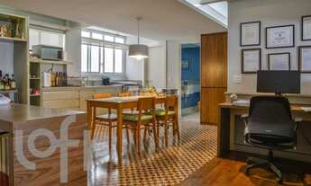 Imagem 7: São Paulo - Apartamento Padrão - Vila Olímpia