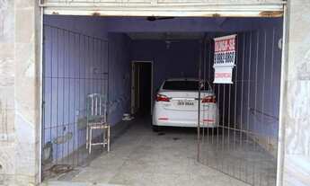 Imagem: Aluga -se ponto comercial