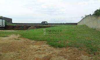 Imagem: Área à venda, 5250 m² por R$ 2.660.000,00