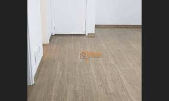 Imagem 7: Apartamento com 3 dormitórios à venda, 86 m² por R$ 721.000,00 - Vila Leonor - Guarulhos/S