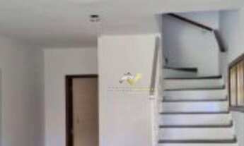 Imagem 7: Sobrado com 2 dormitórios à venda, 79 m² por R$ 480.000 - Vila Eldízia - Santo André/SP