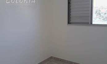 Imagem 16: São Paulo - Apartamento Padrão - Jardim Ângela (Zona Leste