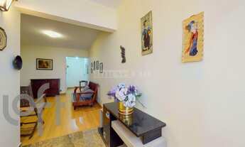 Imagem 2: São Paulo - Apartamento Padrão - Vila Nova Conceição