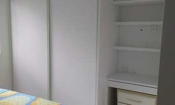 Imagem 7: Apartamento para venda tem 125 metros quadrados com 3 quartos em Guilhermina - Praia Grand