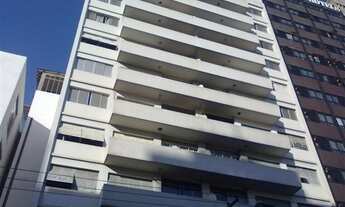 Imagem: Apartamento - Centro - Campinas