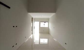 Imagem 6: CASA JD, MUNIQUE PARTE ALTA - OPORTUNIDADE