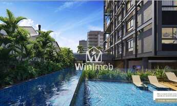 Imagem 7: Apartamento com 3 dormitórios à venda, 170 m² por R$ 2.674.000,00 - Petrópolis - Porto Ale