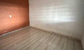 Imagem 7: Ótima casa a venda no Pinheiro águas lindas