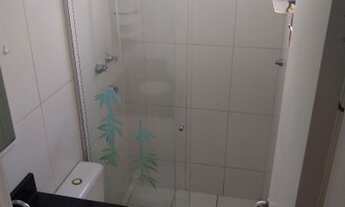 Imagem 6: Apartamento mobiliado direto com proprietário