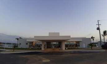 Imagem 2: Vendo excelente lote 355m2 no Parque das Nações