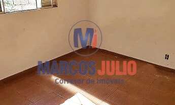 Imagem 6: Casa a venda no bairro São Jorge em Jardinópolis,SP