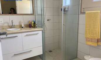 Imagem 6: Casa à venda, 210 m² - Residencial Jardins do Sul - Bauru/SP