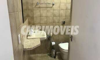 Imagem 7: Apartamento - Jardim Garcia - Campinas