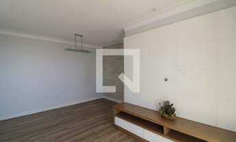 Imagem 4: Apartamento para Aluguel - Mooca, 3 Quartos, 72 m2