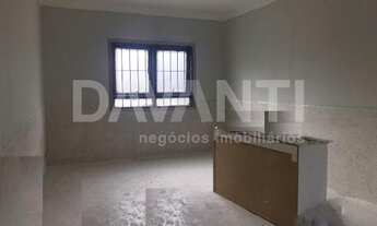 Imagem 6: Casa - Bosque - Campinas