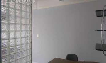 Imagem 5: Santo André - Conjunto Comercial/sala - Centro