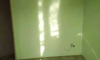 Imagem 4: VENDO CASA Casa com 2 dormitórios