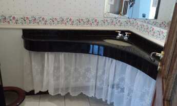 Imagem 4: Casa - Tijuco das Telhas - Campinas