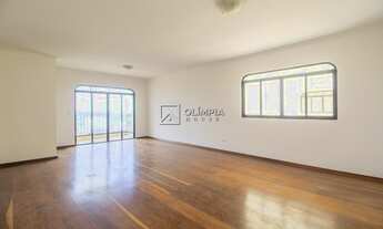 Imagem 2: Venda Apartamento 3 Dormitórios - 153 m² Vila Madalena