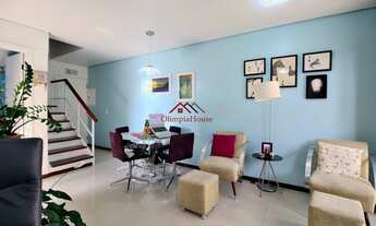 Imagem 5: Cobertura Venda 2 Dormitórios - 110 m² Bela Vista