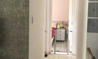 Imagem 5: APARTAMENTO NOSSA SENHORA DO SOCORRO COND VIVENDAS TROPICAL NO SÃO BRAZ