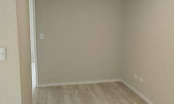 Imagem 2: Apartamento 2 quartos com ótima localização e recém reformado