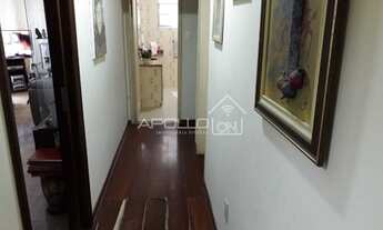 Imagem 7: Apartamento em Santos