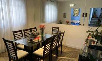 Imagem 3: Sobrado á Venda em Pirituba