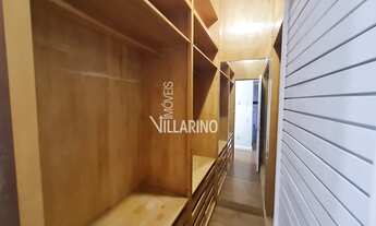 Imagem 7: Apartamento para venda com 130 metros quadrados com 3 quartos em Leblon - Rio de Janeiro