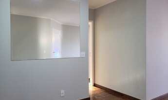 Imagem 4: Apto para locação em Moema Pássaros!