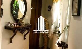 Imagem 7: Casa Assobradada com 5 dormitórios à venda no Parque da Mooca