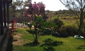 Imagem 4: Vende-se chácara em Votorantim sp