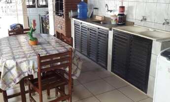 Imagem 3: Santo André - Casa Padrão - Vila Curuçá