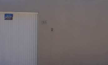 Imagem 6: Casa para venda tem 150 metros quadrados com 3 quartos