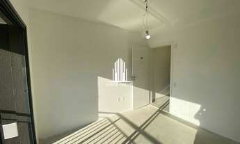 Imagem 4: Sala Comercial ao lado da estação de metro