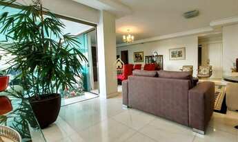 Imagem 4: Venda Apartamento com 4 dormitórios