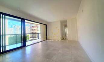 Imagem 4: Apartamento com 3 dormitórios à venda, 112 m² por R$ 1.628.000,00 - Botafogo - Rio de Jane