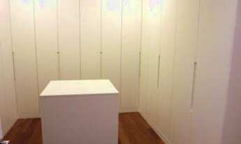 Imagem 5: Casa - Mont Blanc Residence - Campinas