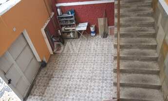 Imagem 4: Casa - Jardim Leonor - Campinas