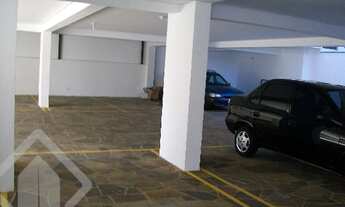 Imagem 7: PORTO ALEGRE - Apartamento Padrão - Cristo Redentor