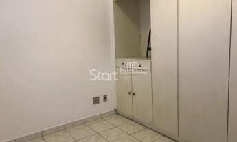 Imagem 3: Apartamento - Vila Itapura - Campinas